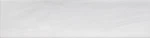 Emser Tile W21HUES0310 - 3" X 10" Rectangle Wall Matte White New. Price: $88.34.