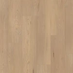 Coretec VV800-05035 7" X 49" Embossed Vinyl Flooring Douglas Maple New. Price: $372.22.
