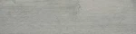 Emser Tile F47DENO0312SB Denova - 12" 3" Textured Porcelain Tribeca New. Price: $42.45.