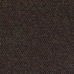 Shaw 54695 Philadelphia Commercial Succession Ii Tl 24" X - Tarmac New. Price: $378.97.