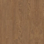 Coretec Originals Classics Northwoods Oak VV023-00205 Waterproof Vinyl Plank Flo New. Price: $199.00.