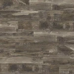 Lifeproof Plank Flooring 8.7"X 48" (20.1 Sqft/case)luxury Vinyl Restored Wood New. Price: $83.21.