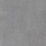 Elegant Grey Tundra Peel & Stick Floor Tiles Water-resistant Vinyl, Set Of 10 New. Price: $30.59.