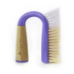 Grout And Tile Brush 1 Count By Full Circle Home New. Price: $14.37.