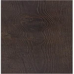 Vinyl Peel And Stick Floor Tile, Self-adhesive Wood Plank, 10-PACK (15 Square Fe New. Price: $48.64.