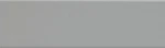 Emser Tile W30EUPHPL0312 Euphoria - 3" X 12" Rectangle Wall Silver New. Price: $193.47.