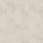Shaw 594TS Layered Earth - 12" X 24" Rectangle Floor And Wall Off White New. Price: $67.58.