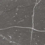 Emser Tile F13STER0810HX Sterlina - 8" 10" Solid Floor And Wall Asphalt New. Price: $68.63.