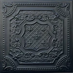 La Maison Ceilings R126 Bijou And Bee Foam Glue-up Tile (21.6 New. Price: $75.69.
