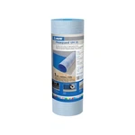 Mapei Mapeguard Um 35 Anti-fracture Uncoupling Membrane 108 Sq Ft Floor Underlay New. Price: $136.82.