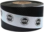 Timco Damp Proof Course Black - 100MM X 30M Brand. Price: $24.64.