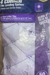 Qep Lash 4 Corner Leveling System 7/16 Thick 50 Pk Floor & Wall Tiles New. Price: $15.00.