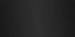 Udecor Duraclean Smooth Black 2FT 4FT Vinyl Drop Ceiling Tile - Box Of 10 New. Price: $164.80.