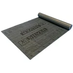 Ft Synthetics Silver Underlayment New. Price: $118.67.