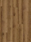 Coretec VV017-01004 Pro Plus Collection 7" Luxury Vinyl Plank Monterey Oak New. Price: $387.48.