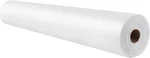 Waterproof Anti-fracture Fiberglass Fabric Tape 3FT X 66FT For Showers & Roofs New. Price: $93.99.