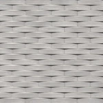 Ackland AKNPTCRE2X10G-CA Crescentia 2" 10" Ceramic Wall Tile Grey New. Price: $42.43.