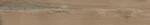 Emser Tile A40HOLL0847 Hollywood - 8" X 47" Rectangle Floor New. Price: $436.07.