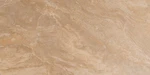 Ackland AKNPTWIN12X24M-CA Windsor 12" 24" Porcelain Solid Sienna New. Price: $78.24.