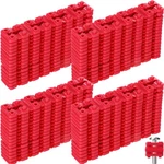 Joyfolk 200 Pcs Outlet Spacers Electrical Shims For Switch And Receptacle Red New. Price: $21.46.