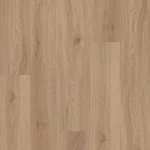 Coretec Classics Springfield Oak VV017-01020 Waterproof Vinyl Plank Flooring New. Price: $169.00.