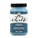 Folkart 36020 Home Decor Chalk Furniture & Craft Tools Improvement New. Price: $13.59.