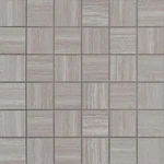 Ackland AKN-C-ZA2X2SQM-CA Zaretta 12" Ceramic Square Sterling New. Price: $55.21.