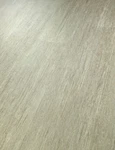 Shaw 5525V The Grain Ii 20 6" X 48" Embossed Vinyl Flooring - Rye New. Price: $140.66.