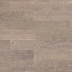 Mohawk Industries LFW04 Advance 7"W Wire Brushed - Butter Birch New. Price: $381.05.