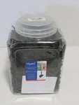Myard MDF500 Universal Hidden Fastener Clips For Grooved Edge Decking 500CT Open. Price: $69.98.