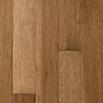Mullican 210-NS-HI-5-M Nature Solid 5"W Smooth Hickory Saddle New. Price: $307.78.