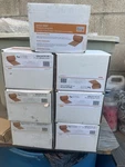 Schluter Kerdi Band 5"X33 ' Waterproofing Strip New. Price: $40.00.