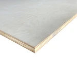 Falken Design Birch Plywood Project Panel Grade B3(D/E) 24 In. X 72 1/2... New. Price: $422.85.