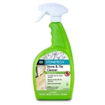 Stonetech Daily Cleaner For And Tile 24 Ounce Spray Bottle New. Price: $12.99.
