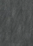 Coretec VV872-12270 Ct Plus Tile 12" X 24" Vinyl Flooring Embra Slate New. Price: $447.12.