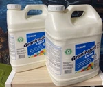 Lot Of 2 Mapei Granirapid Liquid Acrylic Latex Admixture Ea = 4 Gallons New. Price: $64.99.