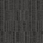 Mohawk Industries EQ108-SAMPLE Only Of Basalt New. Price: $16.12.