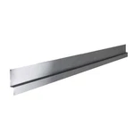 Tile Redi TRZF4272-BI Shower Flashing Kit For 42" X Silver New. Price: $76.67.