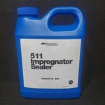 Miracle 511 Impregnator Sealer Quart Clear Porcelain, Ceramic Tile & Stone New. Price: $19.95.
