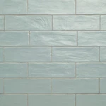 Ackland AKNPTRAV2.5X8S-CA-SAMPLE Only Of Daybreak New. Price: $12.62.