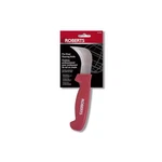 Roberts 3.70 H Metal/plastic Flooring Knife Pk 10-925 New. Price: $18.95.