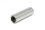 Hillman 59657 X 5/8 1-1/2-INCH Seamless Steel Spacer 10-PACKSILVER New. Price: $38.22.