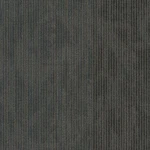 Shaw 54905 Philadelphia Commercial Disclose 24" X Glue Down - Hard News. Price: $194.47.