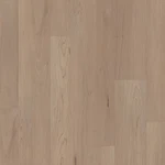 Coretec VV800-05034 7" X 49" Embossed Vinyl Flooring Hatfield Maple New. Price: $372.22.