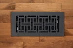 Madelyn Carter Air Vent Hvac Covers Register Replacement Heavy ... New. Price: $68.74.