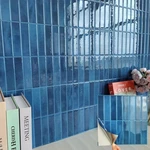 Alwayspon Sheets 3D Peel And Stick Pvc Backsplash Tiles, 10"X10" Self-adhe... New. Price: $44.80.