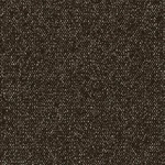 Shaw 54913 Philadelphia Commercial Knot It 18" X 36" Glue Down - Twine New. Price: $261.43.