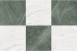 Floorpops X Chris Loves Julia Bonneville Jade Peel And Stick Tiles, FP6332 New. Price: $47.99.