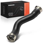 A-premium Intercooler Turbocharged Hose For Nissan NP300 Navara Pickup 2.3L 2.5L New. Price: $48.99.