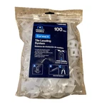 Project Source Flat Floor Tile Leveling System Clips Part 100-PACK 1690484 New. Price: $15.00.